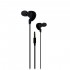 HIDIZS EP-3 In-Ear Monitors IEM with Microphone