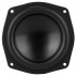 DAYTON AUDIO ND105-8 Speaker Driver Midbass Aluminium 30W 8 Ohm 83dB 60Hz - 10kHz Ø10.2cm