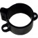 Support vertical pour condensateur Mundorf 75mm