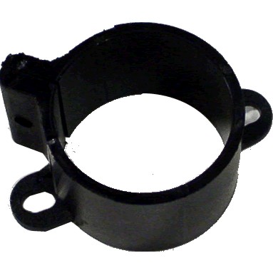Support Vertical pour Condensateur Mundorf 75mm