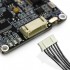 WONDOM DB-DP11219 SigmaStudio Programmer Board for Sure DSP