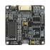 WONDOM SigmaStudio Programmer Board for Sure DSP