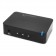 ALIENTEK BASE Bluetooth 4.1 Receiver Apt-X NFC DAC ES9023