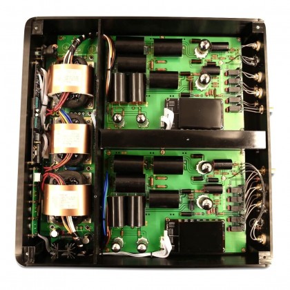 audio-gd-master-1-vacuum-avec-delai-d-al