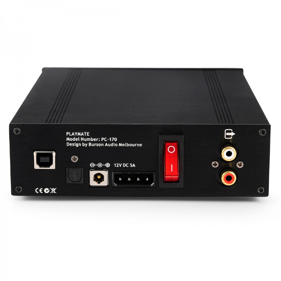 Amp pc. Внешний ЦАП подключение. Burson Swing. Burson Audio