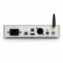 SMSL B2 Digital Interface USB Bluetooth LHDC I2S AES/EBU S/PDIF 32bit 768kHz DSD512