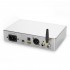 SMSL B2 Interface Numérique USB Bluetooth LHDC I2S AES/EBU S/PDIF 32bit 768kHz DSD512