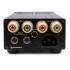 AUDIOPHONICS PA-S125NC XLR Class D Stereo Amplifier NCore 2x75W 8 Ohm