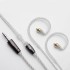 MEZE RAI PENTA In-Ear Monitor IEM 5 Drivers 20 Ohm 110dB 4Hz - 45kHz