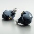 MEZE RAI PENTA In-Ear Monitor IEM 5 Drivers 20 Ohm 110dB 4Hz - 45kHz