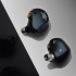 MEZE RAI PENTA In-Ear Monitor IEM 5 Drivers 20 Ohm 110dB 4Hz - 45kHz