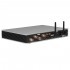 MATRIX ELEMENT P Streamer / ICEpower Amplifier / DAC ES9028PRO XMOS 32bit 768kHz DSD1024 2x230W 4 Ohm