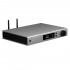 MATRIX ELEMENT P Streamer / ICEpower Amplifier / DAC ES9028PRO XMOS 32bit 768kHz DSD1024 2x230W 4 Ohm