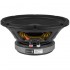 DAYTON AUDIO PA255-8 Speaker Driver Woofer / Midbass 300W 8 Ohm 96.2dB 46Hz - 3500kHz Ø25.4cm