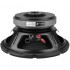 DAYTON AUDIO PA255-8 Speaker Driver Woofer / Midbass 300W 8 Ohm 96.2dB 46Hz - 3500kHz Ø25.4cm