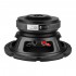 DAYTON AUDIO PA200-8 Speaker Driver Woofer / Midbass 250W 8 Ohm 92.4dB 70Hz - 9kHz Ø20.3cm