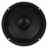 DAYTON AUDIO PA165-8 Speaker Driver Woofer / Midbass 75W 8 Ohm 92.9dB 80Hz - 5kHz Ø15.2cm