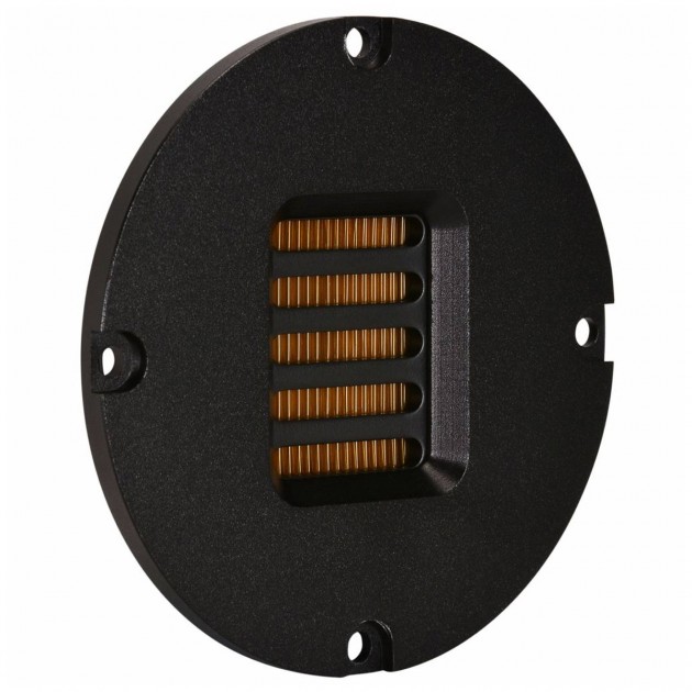 amt tweeter speakers