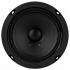 DAYTON AUDIO PA130-8 Haut-Parleur Large Bande 50W 8 Ohm 88.2dB 90Hz - 15kHz Ø12.7cm