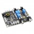 WONDOM AA-AB41148 Volume control module VC05 PGA2311 Digital stereo Audio board