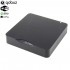 AURALiC ARIES MINI HiFi Streamer ES9018K2M DAC 32bit 384Khz WiFi DLNA Airplay Black