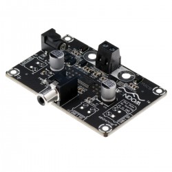 WONDOM AA-AB31471 Class D Mono Amplifier Module TPA3110 30W 4 Ohm