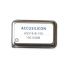 ACCUSILICON AS318-B-100 Ultra Low Jitter Clock 100MHz