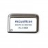 ACCUSILICON AS318-B-903168 Horloge Ultra Low Jitter 90.3168MHz