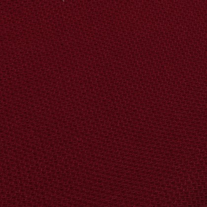 Tissu Acoustique pour grilles Hauts Parleurs (Dark Red) 150x100cm