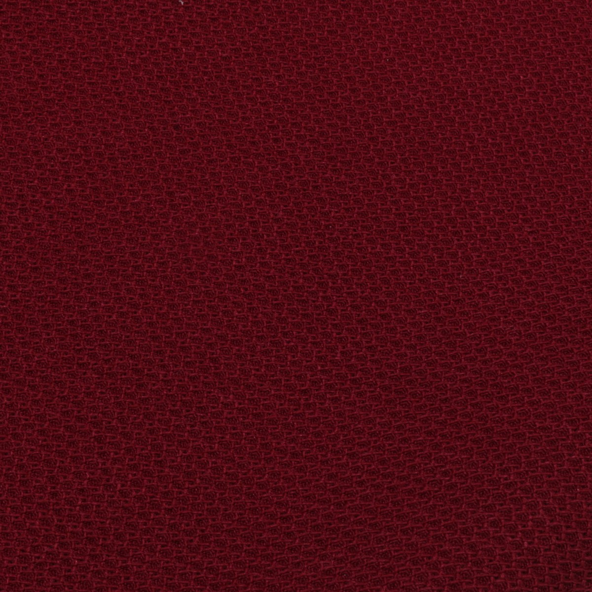 Acoustic Fabric for Loudspeakers Grill 150x100cm Dark Red (RAL 3032)