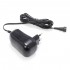 Stabilized AC/DC Switching Power Adapter 3V / 4.5V / 5V / 6V / 7.5V / 9V / 12V 1A DC