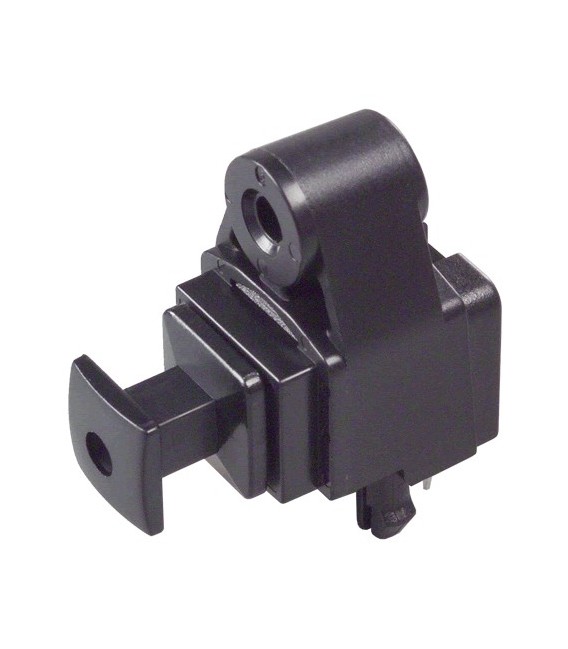 Toslink Module Toshiba TORX177F, T - Receiver module Toslink / Optical - Audiophonics
