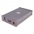 ELFIDELITY AXF-102 ULTRA External USB 3.0 Power Filter for PC