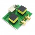 Prolongateur de Modulation RCA Passif vers RJ45