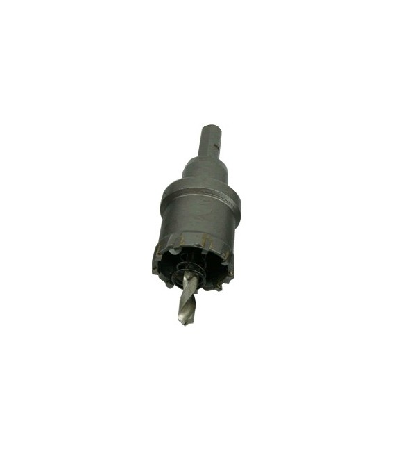 Lot De 10 Inserts Carbure Pour Perçage CNC - Série SPMG (05,06,07,09,14) / TG1225 - Pour Acier, Inox, Fonte - 10