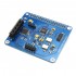 Digital Upsampling Interface SRC AK4137 I2S 32Bit / 384kHz DSD256 HAT for Rapberry Pi