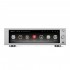 ROSE HIFI RS201 Media Center DAC 32bit / 384kHz avec Amplificateur 2x50W 4 ohm