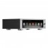 ROSE HIFI RS201 Media Center DAC 32bit / 384kHz with amplifier 2x50W 4 ohm