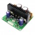 IRS2092 Module Amplificateur Stéréo Class D 2x200W 4 Ohm