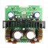 IRS2092 Stereo Class D Amplifier Module 2x200W 4 Ohm