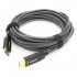 Optical Fiber HDMI 2.0 Cable HDCP 2.2 4K HDR ARC 10m