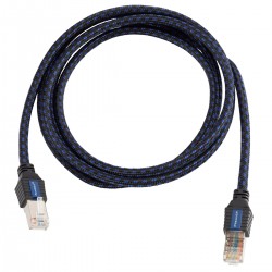 PANGEA AUDIO FIRST SE Ethernet cable 5m Cat7