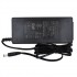 ALLO Power Adapter 100-240V to 19V 3.15A