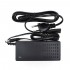 ALLO Power Adapter 100-240V to 19V 3.15A