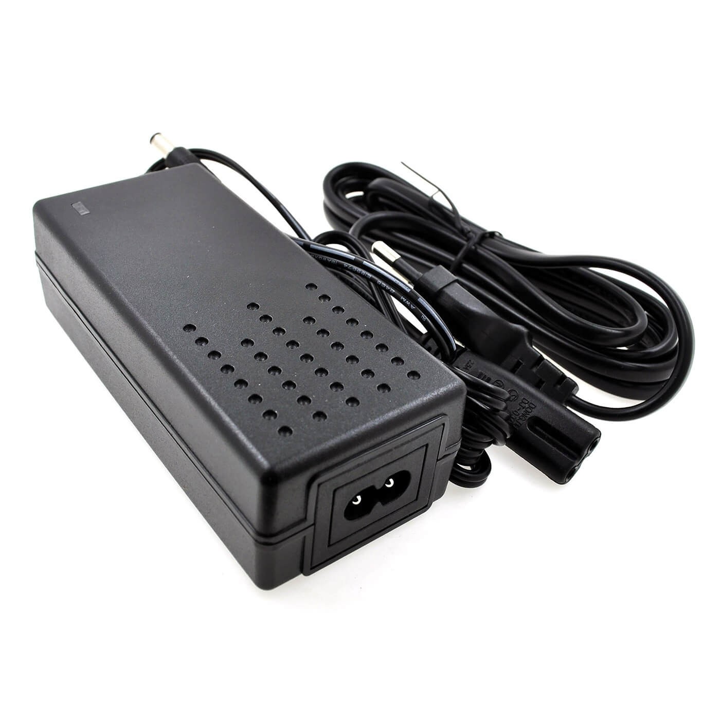 ALLO Power Adapter 100-240V to 19V 3.15A