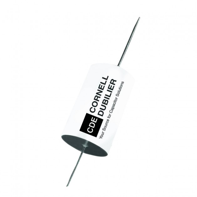 1x 4uF 1500 V DC hermétiquement Scellé Papier diélectrique Oil Condensateur 4mfd 1500VDC 1x 4uF 1500 V DC hermétiquement Scellé Papier diélectrique Oil Condensateur 4mfd 1500VDC