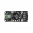 TINYSINE TSA1740 Amplifier Module Bluetooth 5.0 YDA174 2x20W 4 Ohm