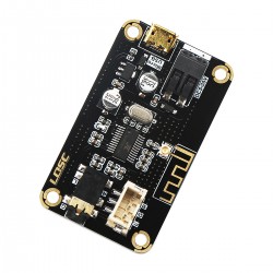 Bluetooth 4.2 Receiver Module