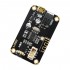 LQSC Stereo Bluetooth 4.2 Receiver Module 1x Jack 3.5mm
