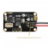LQSC Stereo Bluetooth 4.2 Receiver Module 1x Jack 3.5mm
